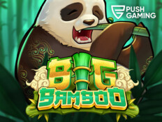 King billy casino sign up bonus81